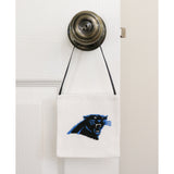 Carolina Panthers<br>Cross Stitch Craft Kit