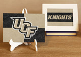 Central Florida Knights<br>Sand Art Craft Kit