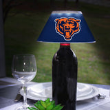 Chicago Bears<br>LED Bottle Brite Shade