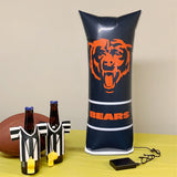 Chicago Bears<br>Inflatable Centerpiece