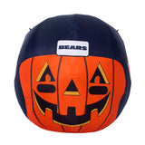 Chicago Bears<br>Inflatable Jack-O’-Helmet