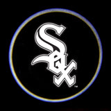 Chicago White Sox<br>LED Car Door Light