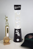 Chicago White Sox<br>Magma Lamp