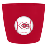 Cincinnati Reds<br>Button Pot - 2 Pack