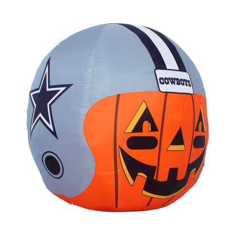Dallas CowboysButton Pot - 2 Pack - For The Deep Rooted Fan