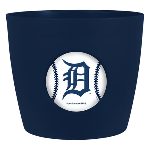 https://sporticulture.com/cdn/shop/products/Detroit-Tigers-Button-Pot_480x480.jpg?v=1674406987
