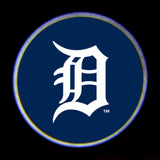 Detroit Tigers<br>LED Car Door Light