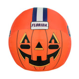 Florida Gators<br>Inflatable Jack-O’-Helmet
