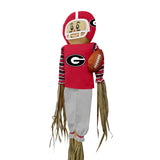 Georgia Bulldogs<br>Scarecrow