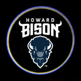 Howard Bison<br>LED Car Door Light