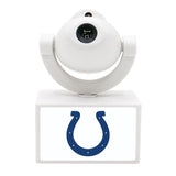 Indianapolis Colts<br>LED Mini Spotlight Projector