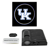 Kentucky Wildcats<br>LED Car Door Light