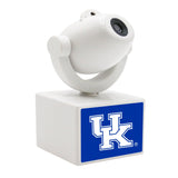 Kentucky Wildcats<br>LED Mini Spotlight Projector