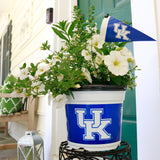 Kentucky Wildcats<br>Warm Weather Flower Mix