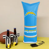 Los Angeles Chargers<br>Inflatable Centerpiece