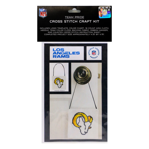 All Sporticulture™ Products - For The Deep Rooted Fan! – Tagged