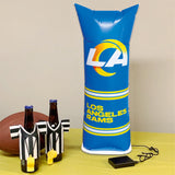 Los Angeles Rams<br>Inflatable Centerpiece