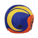 Los Angeles Rams<br>Inflatable Jack-O’-Helmet
