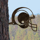 Los Angeles Rams<br>Metal Tree Spike