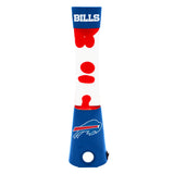 Buffalo Bills<br>Magma Lamp