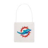 Miami Dolphins<br>Cross Stitch Craft Kit
