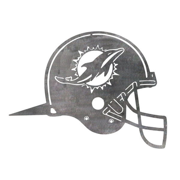 Sporticulture Miami Dolphins in the Sports Equipment department at