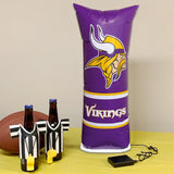 Minnesota Vikings<br>Inflatable Centerpiece