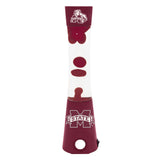 Mississippi State Bulldogs<br>Magma Lamp