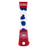 Montreal Canadiens<br>Magma Lamp