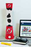 New Jersey Devils<br>Magma Lamp