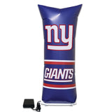 New York Giants<br>Inflatable Centerpiece