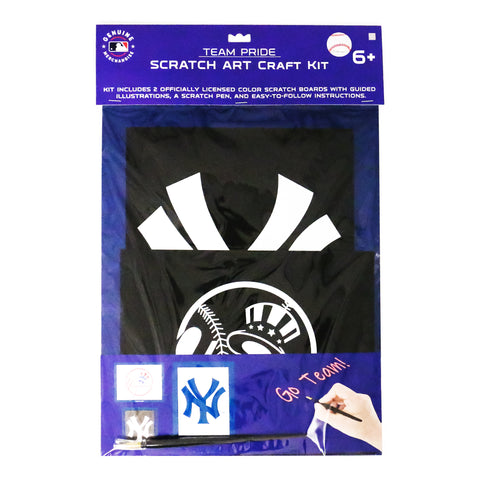 New York YankeesButton Pot - 2 Pack - For The Deep Rooted Fan! –  Sporticulture