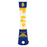 North Carolina A&T Aggies<br>Magma Lamp