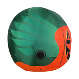 Oregon Ducks<br>Inflatable Jack-O’-Helmet