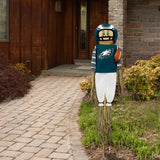 Philadelphia Eagles<br>Scarecrow