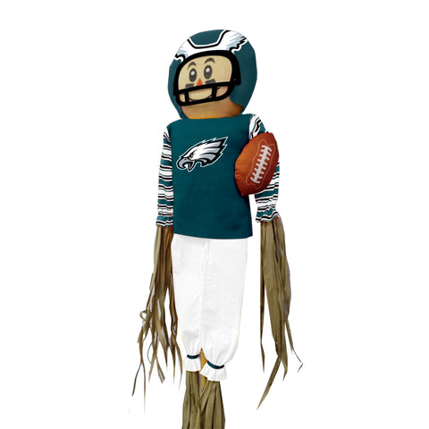 Philadelphia Eagles Inflatable Mascot