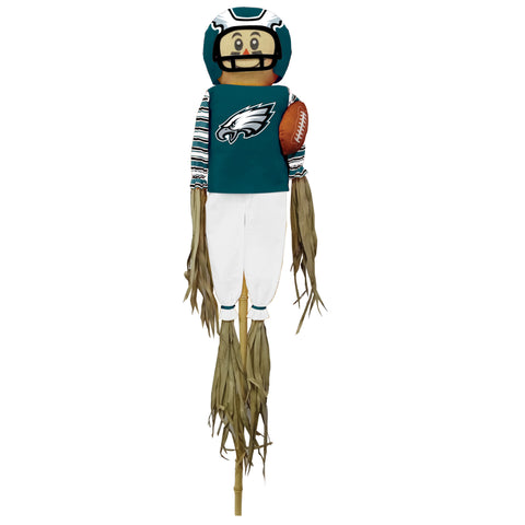 Philadelphia Eagles<br>Scarecrow