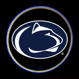 Penn State Nittany Lions<br>LED Car Door Light