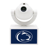 Penn State Nittany Lions<br>LED Mini Spotlight Projector