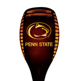 Penn State Nittany Lions<br>LED Solar Torch