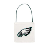 Philadelphia Eagles<br>Cross Stitch Craft Kit