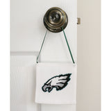 Philadelphia Eagles<br>Cross Stitch Craft Kit