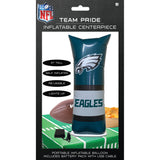 Philadelphia Eagles<br>Inflatable Centerpiece