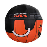 Philadelphia Flyers<br>Inflatable Jack-O’-Helmet