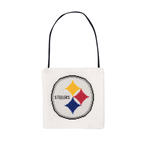https://sporticulture.com/cdn/shop/products/Pittsburgh-Steelers-Cross-Stitch-1_480x480.jpg?v=1659721448