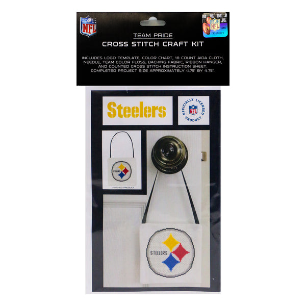 https://sporticulture.com/cdn/shop/products/Pittsburgh-Steelers-Cross-Stitch-Package-1_grande.jpg?v=1659721448