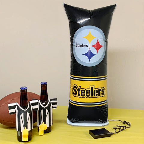 https://sporticulture.com/cdn/shop/products/Pittsburgh-Steelers-Inflatable-Centerpiece-Lifestyle-1_480x480.jpg?v=1670289482