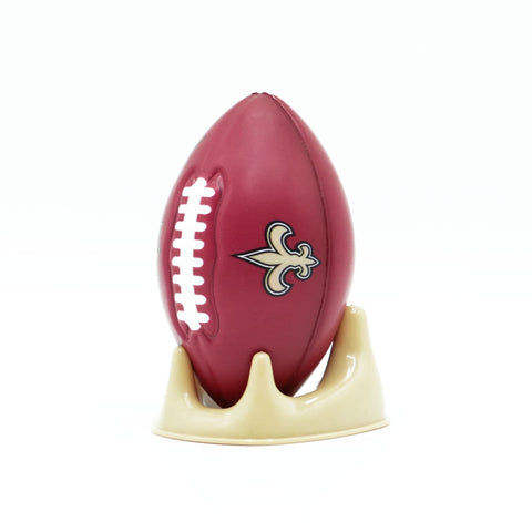 New Orleans Saints - Stress Ball - Two Pack
