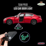 South Florida Bulls<br>LED Car Door Light