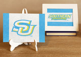 South Jaguars<br>Sand Art Craft Kit